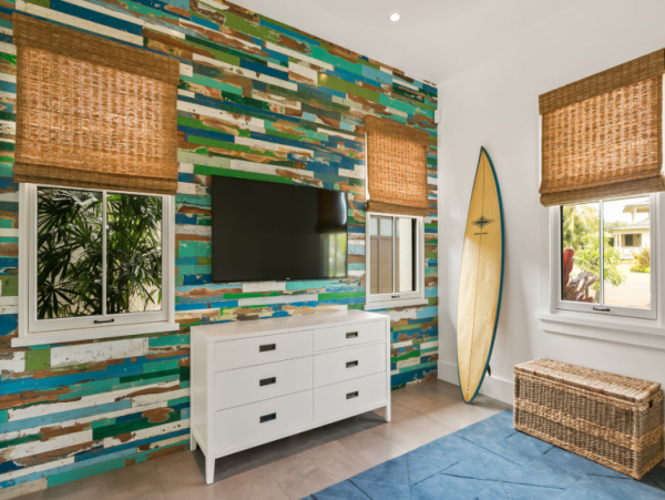 Stunning Views Luxury Vacation Estate in Poipu